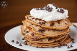 smores-pancakes-featured