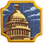 Ambassador Public Policy Badge