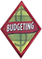 Cadette Budgeting Badge
