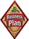 Cadette Business Plan Badge