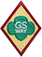 Cadette Girl Scout Way Badge