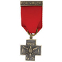 Life Saving Award - Bronze Cross