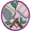 Junior Gardener Badge