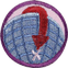 Junior Geocacher Badge