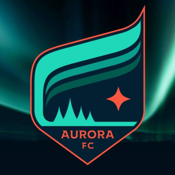 MN-Aurora-FC